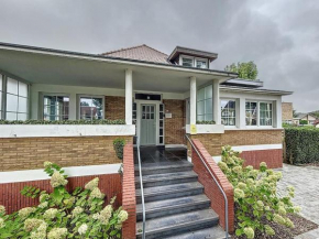 Villa Horizon - Koksijde